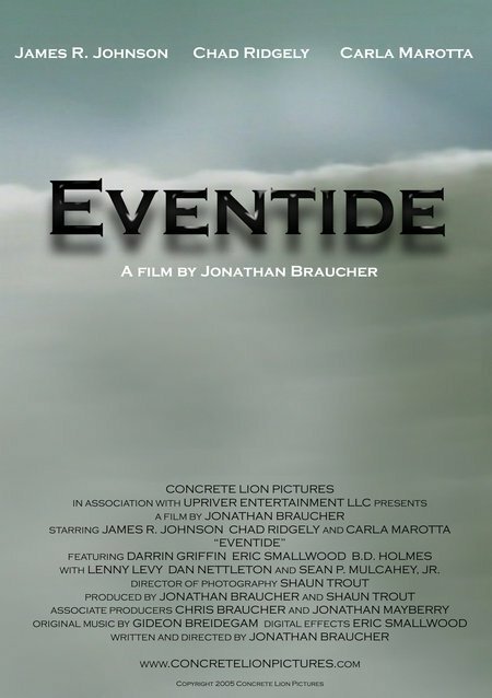 Eventide mp4