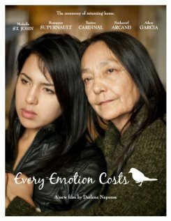 Every Emotion Costs mp4