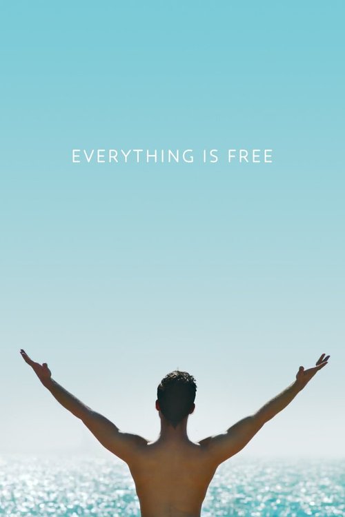 Everything is Free mp4