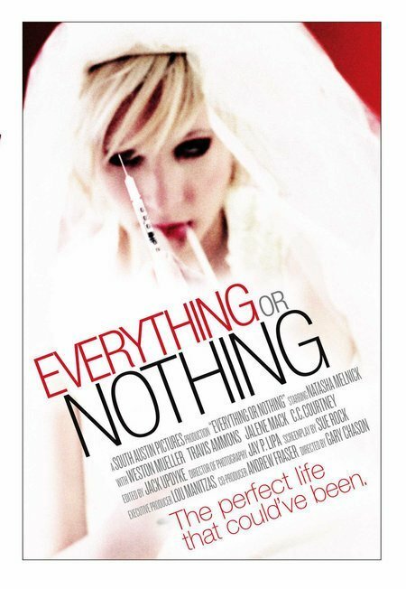 Everything or Nothing mp4