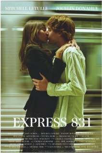 Express 831 mp4