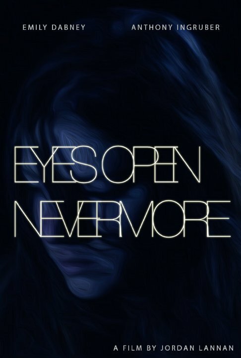 Eyes Open Nevermore mp4