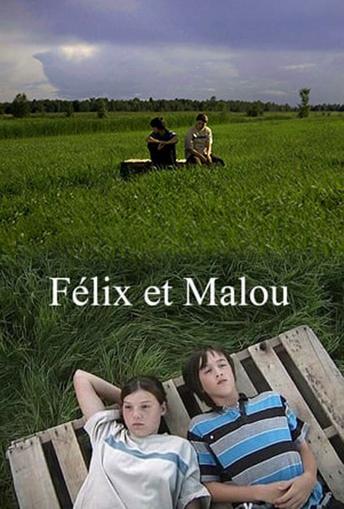 Félix et Malou mp4