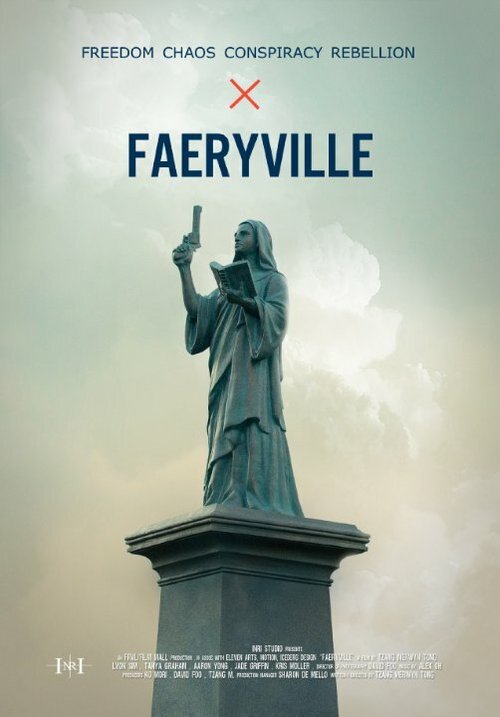 Faeryville mp4