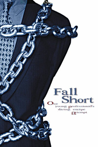 Fall Short mp4