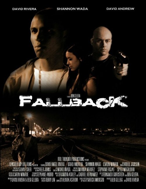 Fallback mp4