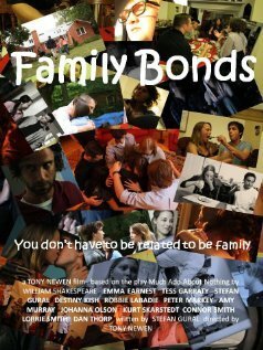 Family Bonds mp4