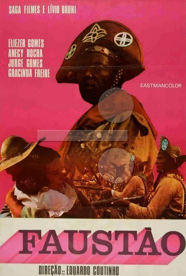 Faustão mp4