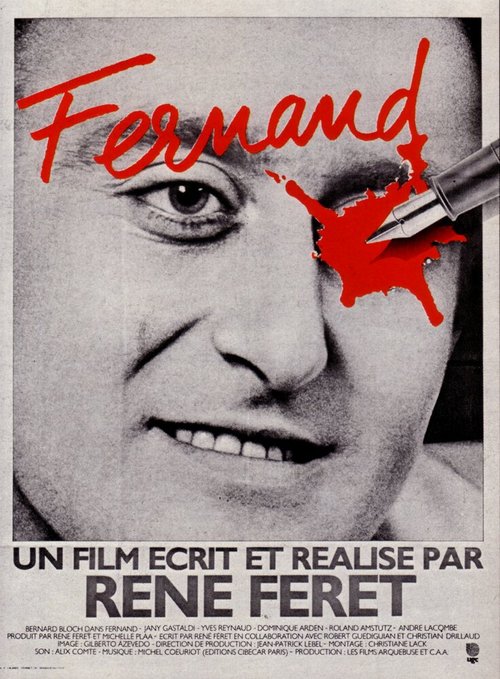 Fernand mp4