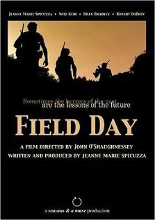 Field Day mp4