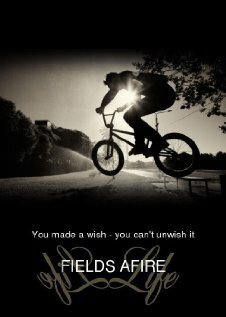 Fields Afire mp4