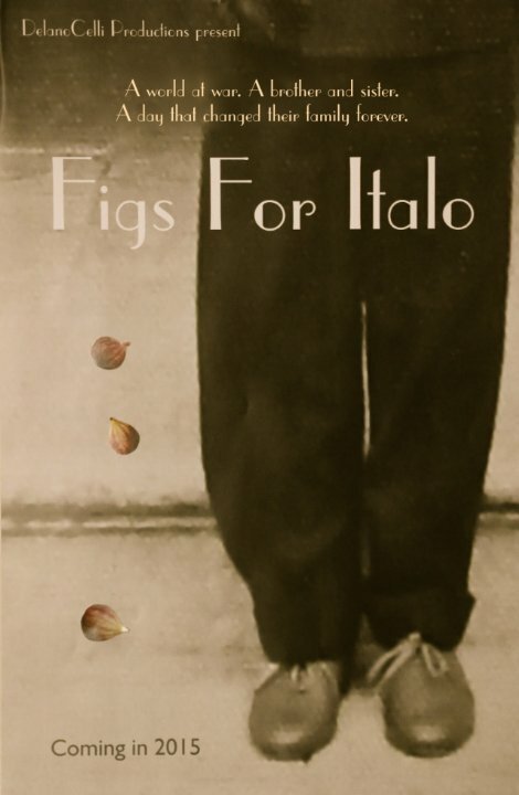 Figs for Italo mp4