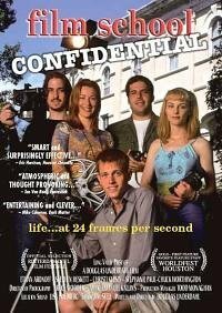 Film School Confidential mp4