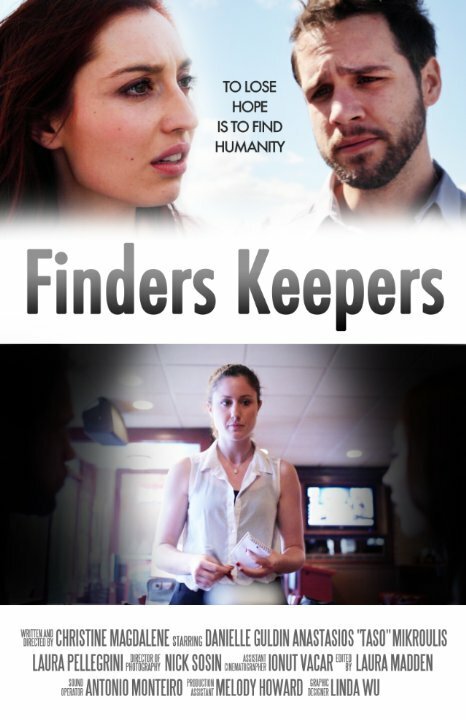 Finders Keepers mp4