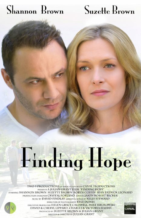 Finding Hope mp4