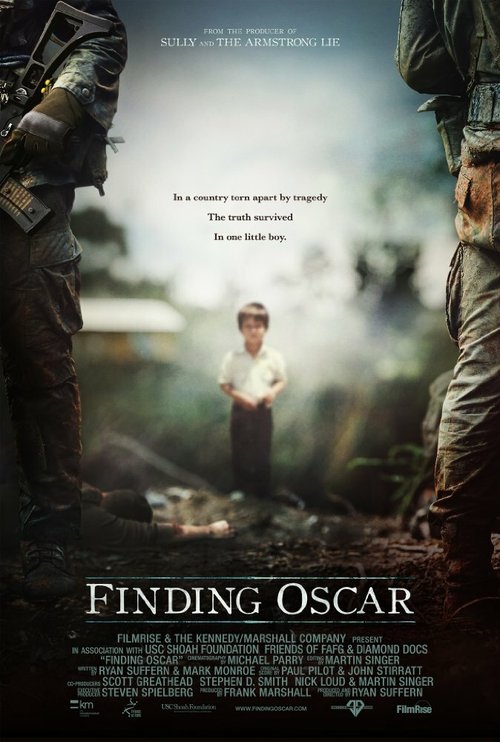 Finding Oscar mp4