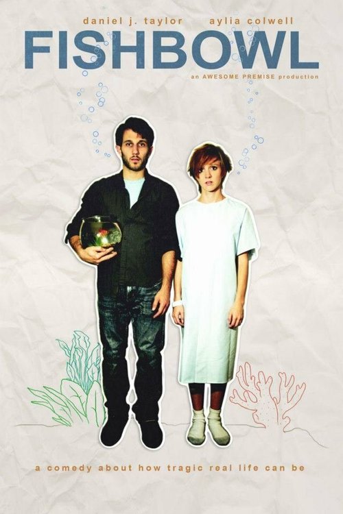Fishbowl mp4