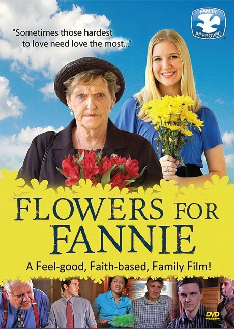 Flowers for Fannie mp4