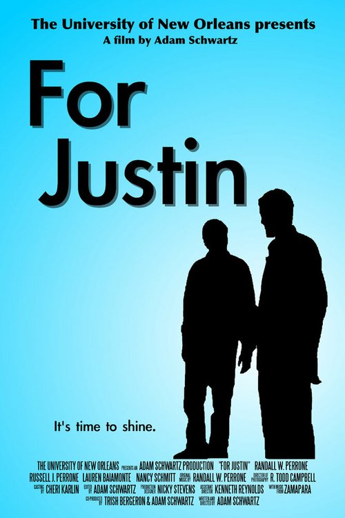 For Justin mp4