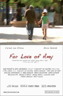 For Love of Amy mp4