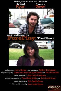 ForePlay: The Short mp4