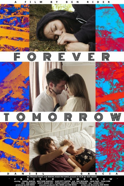 Forever Tomorrow mp4