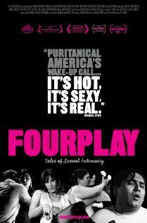 Fourplay mp4