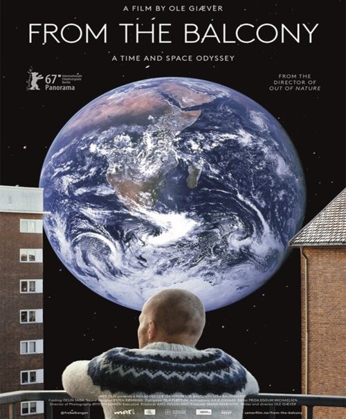 Fra balkongen mp4