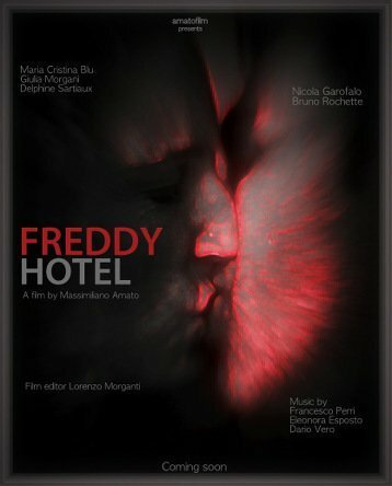 Freddy Hotel mp4