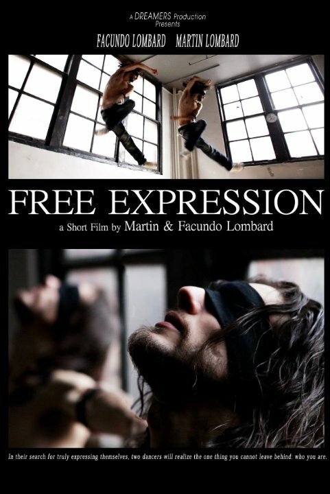 Free Expression mp4