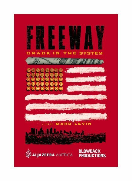 Freeway: Crack in the System mp4 Freeway: Crack in the System mp4