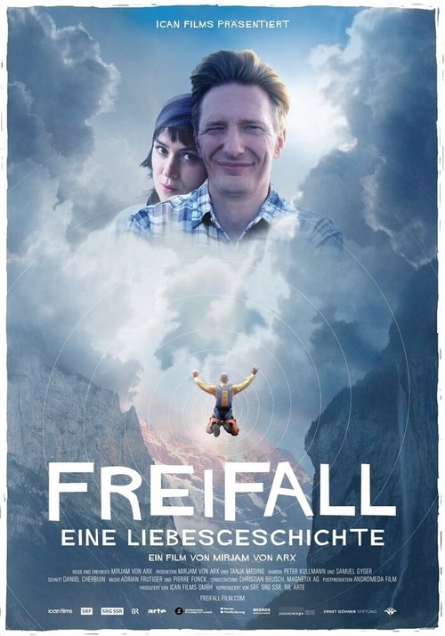 Freifall - Eine Liebesgeschichte mp4