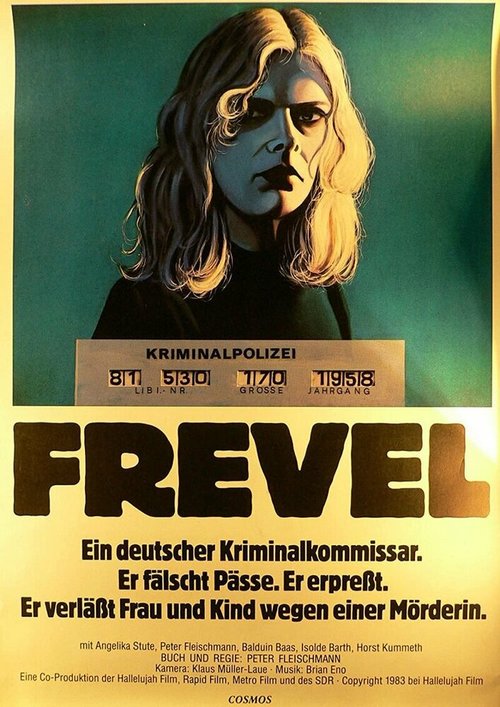 Frevel mp4