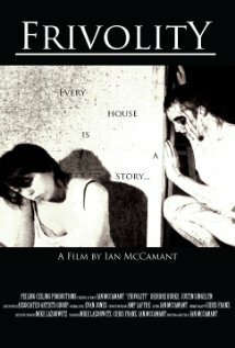 Frivolity mp4