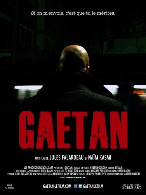 Gaetan mp4