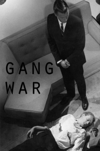 Gang War mp4