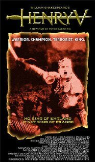 Генрих V mp4