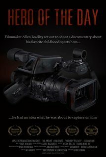 Герой дня mp4