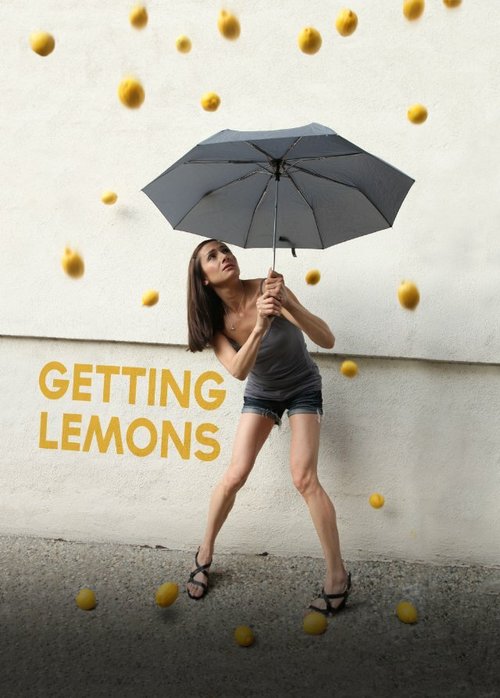 Getting Lemons mp4