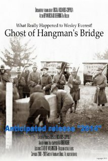 Ghost of Hangman's Bridge mp4