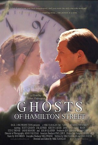 Ghosts of Hamilton Street mp4