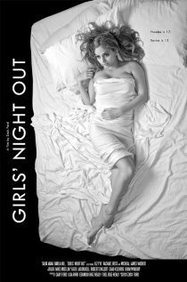 Girls' Night Out mp4