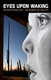 Глаза после пробуждения mp4