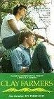 Глиняные фермеры mp4