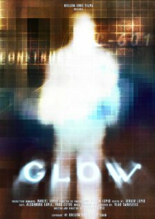 Glow mp4