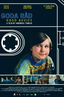 Goda Råd mp4