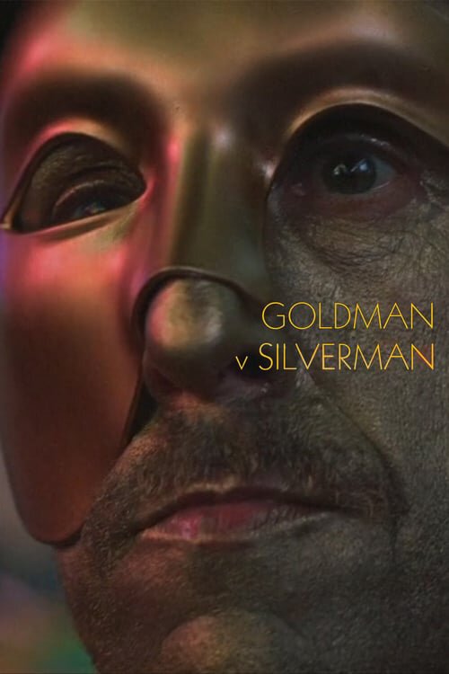 Goldman v Silverman mp4