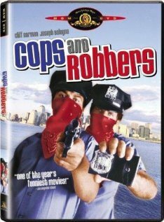 Good Cops, Bad Cops mp4