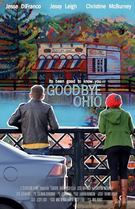 Goodbye, Ohio mp4