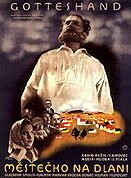 Городок на ладони mp4